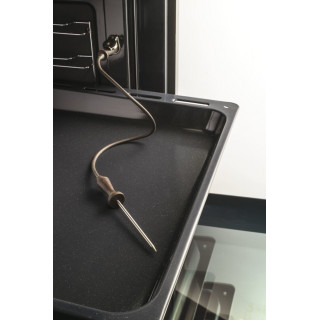 HAIER  - Forno HWO60SM6T9BH