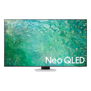 SAMSUNG - Neo QLED 4K Smart TV TQ75QN85CATXXC