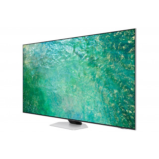 SAMSUNG - Neo QLED 4K Smart TV TQ75QN85CATXXC