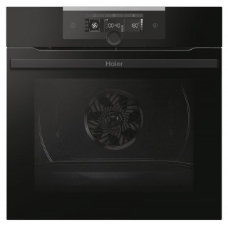 HAIER  - Forno HWO60SM2F3BH