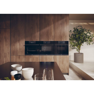 HAIER - Gaveta Seladora a Vácuo HWO15NVD6XB1