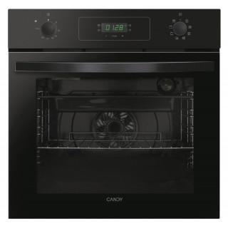 CANDY - Forno Encastre FIDCP N615 L