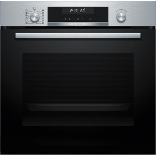 BOSCH - Forno Serie 6 c/ AirFry HBG578ES3