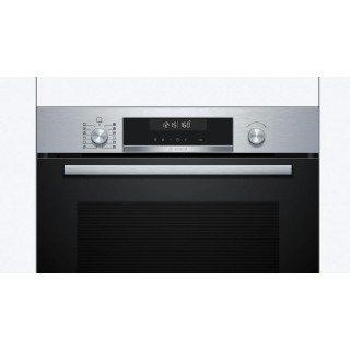BOSCH - Forno Serie 6 c/ AirFry HBG578ES3