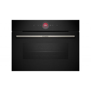 BOSCH - Forno Compacto Serie8 CBG7741B1