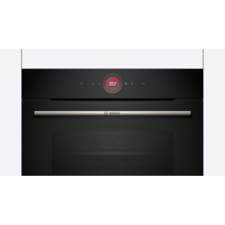 BOSCH - Forno Compacto Serie8 CBG7741B1