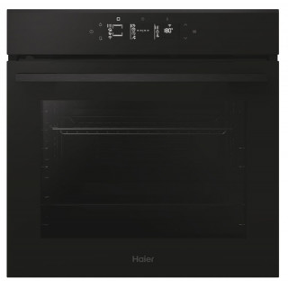 HAIER - Forno H6 ID46G3YTB