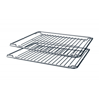 HAIER - Forno H6 ID46G3YTB