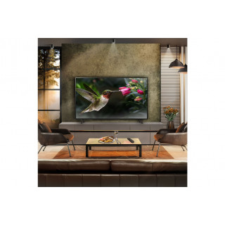 LG - OLED Smart TV 4K OLED65B46LA.AEU