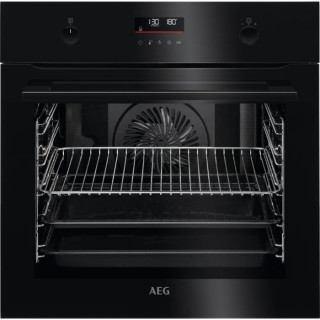 AEG - Forno BPK535060B