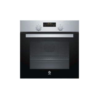 BALAY - Forno 3HB2030X0