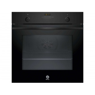 BALAY - Forno Pirolitico 3HB5131N3