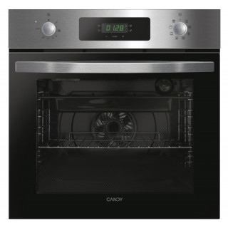 CANDY - Forno FIDCP X625L