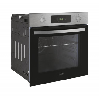 CANDY - Forno FIDCP X625L