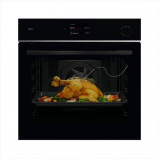 AEG - Forno TR7PB73FSB