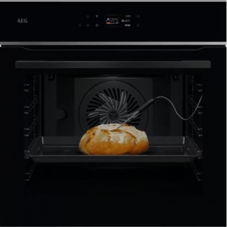 AEG - Forno TE7PB63ZAB