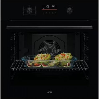 AEG - Forno TU5PB41FSK