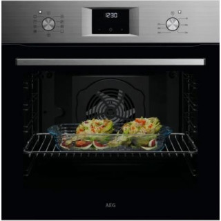 AEG - Forno OU5AB21FSM