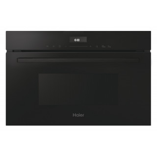 HAIER - Microondas Encastre H38DMWID26NB