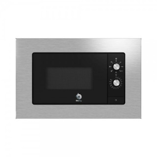 BALAY - Microondas Encastre 3CG6112X3