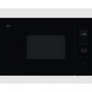 AEG - Microondas TB6GM171DB