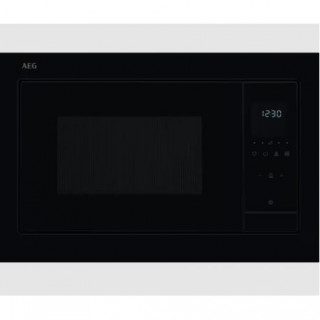 AEG - Microondas TS5GM25EB
