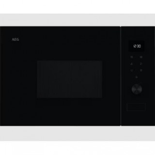 AEG - Microondas OS5MG20EB