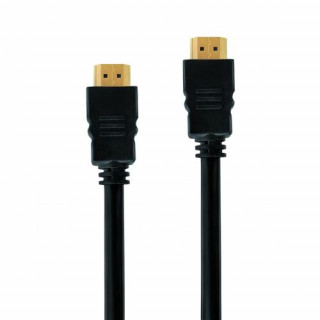 METRONIC - Cabo HDMI M/M 5m 370269