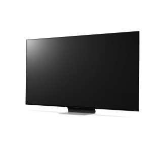 LG - QNanoCell Smart TV 4K 75QNED91T6A.AEU