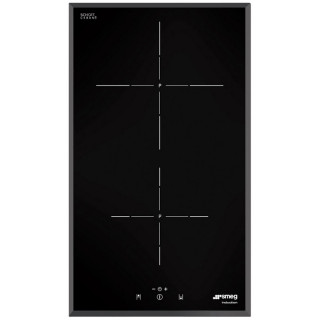 SMEG - Placa Indução SI5322B