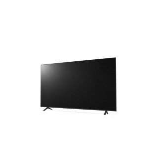 LG - LED Smart TV 4K 75UT80006LA.AEU