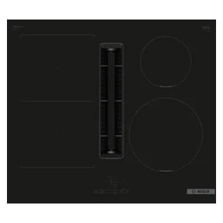 BOSCH - Placa Indução Serie4 c/Vent. PVS611B16E