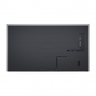 LG - OLED Smart TV 4K OLED83G45LW.AEU