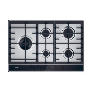 HAIER - Placa a Gás HAHG7WL5TX