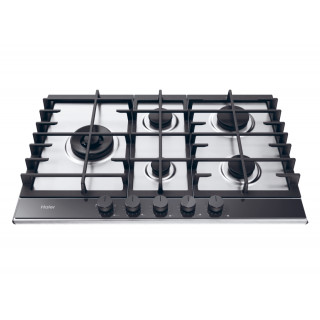 HAIER - Placa a Gás HAHG7WL5TX