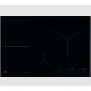 AEG - Placa TO84IU0FFB