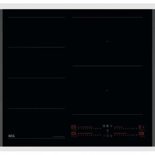 AEG - Placa TI64IG00FB