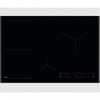 AEG - Placa TI84IB30FB