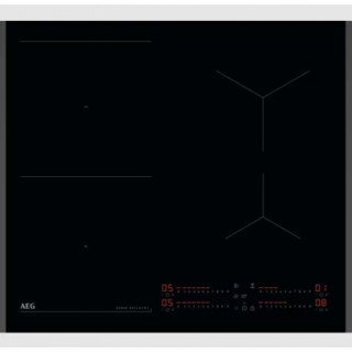 AEG - Placa TI64IB30FB