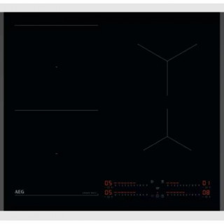 AEG - Placa TI64IB10FB