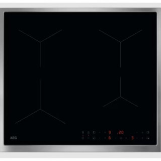 AEG - Placa TN64IA00XB