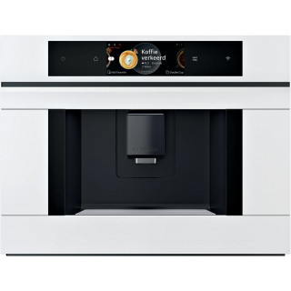 BOSCH - Maquina Café Encastre Serie8 CTL7181W0