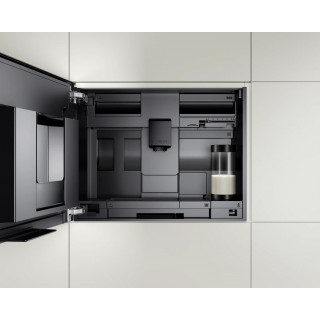 BOSCH - Maquina Café Encastre Serie8 CTL7181W0