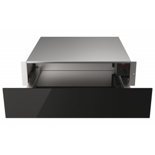 HAIER - Gaveta de Aquecimento HWD14ID6E