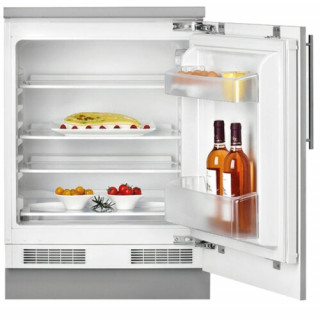 TEKA - Frigorífico Enc. RSL 41150 BU EU Total 113470015