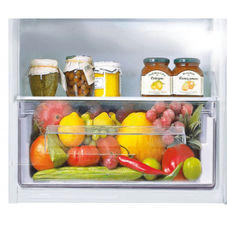 CANDY - Frigorífico 1 Porta Enc. CTM 516 EW