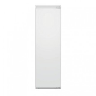 HOTPOINT - Frigorífico 1 Porta Enc. HASD18A011A1