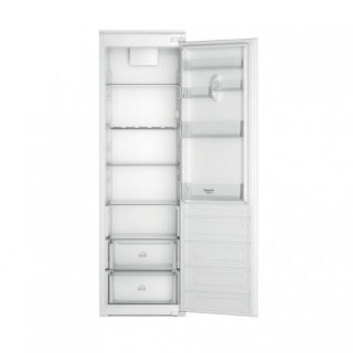 HOTPOINT - Frigorífico 1 Porta Enc. HASD18A011A1