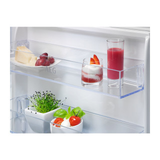 AEG - Frigorífico 2 Portas OSD5S161ES