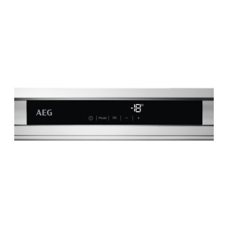 AEG - Arca Vertical Encastre TAB7N12EF